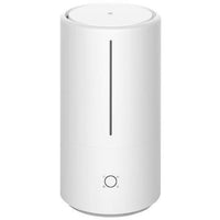 Humidificador Antibacteriano Xiaomi Mi Smart Antibacterial Ultrasonico