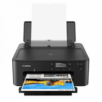 Canon Pixma TS705A Impresora Wifi Duplex