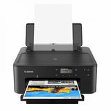 Canon Pixma TS705A Impresora Wifi Duplex