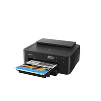 Canon Pixma TS705A Impresora Wifi Duplex