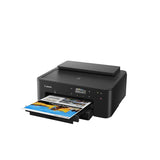 Canon Pixma TS705A Impresora Wifi Duplex