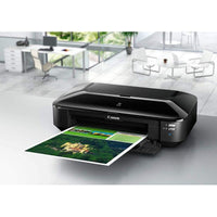 Canon Pixma IX6850 Impresora Fotográfica Wifi A3
