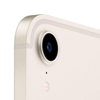 Apple iPad Mini | Wifi + Cellular | 256GB | 6ª generación | Blanco Estrella - MK8H3TY/A