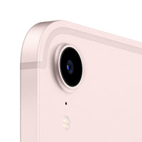 Apple iPad Mini | Wifi | 256GB | 6ª generación | Rosa - MLWR3TY/A