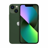 Apple iPhone 13 mini 256GB Verde - MNFG3QL/A