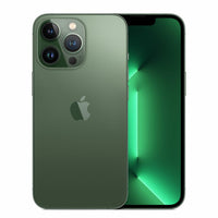 Apple iPhone 13 Pro 1TB Verde Alpino - MNE53QL/A