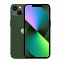 Apple iPhone 13 512GB Verde - MNGM3QL/A