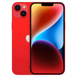 Apple iPhone 14 Plus 256GB (PRODUCT) RED - MQ573QL/A