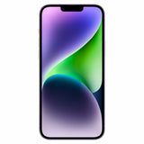 Apple iPhone 14 Plus 512GB Púrpura - MQ5E3QL/A - CSYSTEM REINOSA