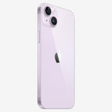 Apple iPhone 14 Plus 256GB Púrpura - MQ563QL/A