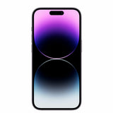 Apple iPhone 14 Pro 1TB Morado oscuro - MQ323QL/A