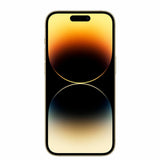 Apple iPhone 14 Pro 1TB Oro - MQ2V3QL/A