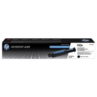 Kit Recarga Hp Toner Neverstop 143A Original