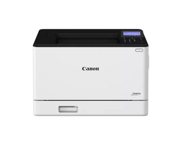 Canon Láser Color Impresora i-SENSYS LBP673CDW Wifi - Duplex