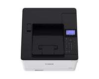 Canon Láser Color Impresora i-SENSYS LBP673CDW Wifi - Duplex