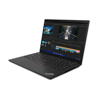 Lenovo ThinkPad T14 Gen3 21AH0033SP - 14" - i5-1235U - 8GB - 256GB SSD - W10 Pro