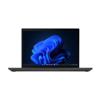 Lenovo ThinkPad T14 Gen3 21AH0033SP - 14" - i5-1235U - 8GB - 256GB SSD - W10 Pro