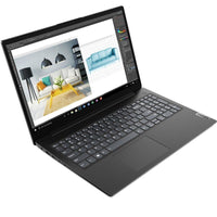 Lenovo V15 G2 ALC 82KD00FCSP - 15,6" - Ryzen 5 5500U - 16GB - 512GB SSD - FreeDos