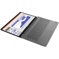 Lenovo V15 G2 ALC 82KD00ELSP - 15,6" - Ryzen 3 3500U - 8GB - 512GB SSD - FreeDos