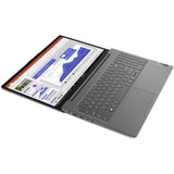 Lenovo V15 G2 ALC 82KD00ELSP - 15,6" - Ryzen 3 3500U - 8GB - 512GB SSD - FreeDos