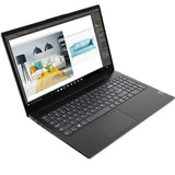 Lenovo V15 G2 ALC 82KD00EMSP - 15,6" - Ryzen 3 5300U - 8GB - 256GB SSD - FreeDos