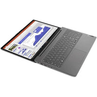 Lenovo V15 G2 ALC 82KD00EMSP - 15,6" - Ryzen 3 5300U - 8GB - 256GB SSD - FreeDos