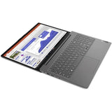 Lenovo V15 G2 ALC 82KD00EMSP - 15,6" - Ryzen 3 5300U - 8GB - 256GB SSD - FreeDos