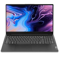 Lenovo V15 G2 ALC 82KD00EMSP - 15,6" - Ryzen 3 5300U - 8GB - 256GB SSD - FreeDos
