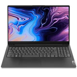 Lenovo V15 G2 ALC 82KD00EMSP - 15,6" - Ryzen 3 5300U - 8GB - 256GB SSD - FreeDos