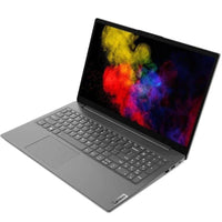 Lenovo V15 G2 ALC 82KD00EMSP - 15,6" - Ryzen 3 5300U - 8GB - 256GB SSD - FreeDos