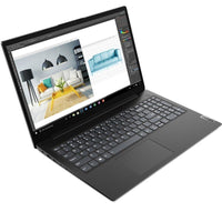 Lenovo V15 G2 ALC 82KD00ENSP - 15,6" - Ryzen 3 3500U - 8GB - 256GB SSD - W11