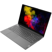 Lenovo V15 G2 ALC 82KD00ENSP - 15,6" - Ryzen 3 3500U - 8GB - 256GB SSD - W11