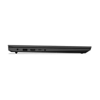 Lenovo V15 G2 ITL 82KB015USP - 15,6" - i5-1135G7 - 16GB - 512GB SSD - W11