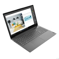 Lenovo V15 G2 ITL 82KB015USP - 15,6" - i5-1135G7 - 16GB - 512GB SSD - W11
