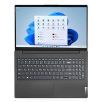 Lenovo V15 G2 ITL 82KB015USP - 15,6" - i5-1135G7 - 16GB - 512GB SSD - W11