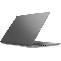 Lenovo V15 G2 ITL 82KB015SSP - 15,6" - i3-1115G4 - 8GB - 256GB SSD - FreeDos