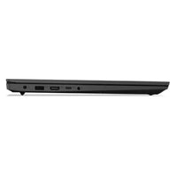 Lenovo V15 G2 ITL 82KB015SSP - 15,6" - i3-1115G4 - 8GB - 256GB SSD - FreeDos