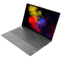 Lenovo V15 G2 ITL 82KB015SSP - 15,6" - i3-1115G4 - 8GB - 256GB SSD - FreeDos