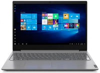 Lenovo V15 IGL 82C3005NSP - 15,6" - Intel Celeron N4020 - 4GB - 128GB SSD - W10 Pro