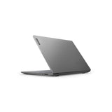 Lenovo V15 IGL 82C3005NSP - 15,6" - Intel Celeron N4020 - 4GB - 128GB SSD - W10 Pro