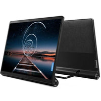 Lenovo Yoga Tab 13" Negra 2K (128GB+8GB)