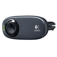 Logitech Webcam C310 HD 720P
