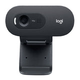 Logitech Webcam C505 HD 720P