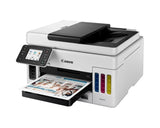 Canon Maxify GX6050 Impresora Multifunción Wifi Duplex con ADF