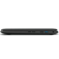 Medion Classmate Pro E14409 MD62389 - 14" - i3-1005G1 - 16GB - 256GB SSD - W11