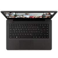 Medion Classmate Pro E14409 MD62389 - 14" - i3-1005G1 - 16GB - 256GB SSD - W11
