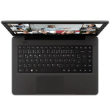 Medion Classmate Pro E14409 MD62389 - 14" - i3-1005G1 - 16GB - 256GB SSD - W11