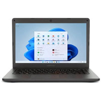 Medion Classmate Pro E14409 MD62389 - 14" - i3-1005G1 - 16GB - 256GB SSD - W11