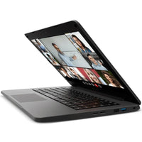Medion Classmate Pro E14409 MD62389 - 14" - i3-1005G1 - 16GB - 256GB SSD - W11