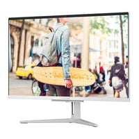 Medion Akoya E27301 MD61811 - 27" - Ryzen 5-3500U - 8GB - 512GB SSD - W10